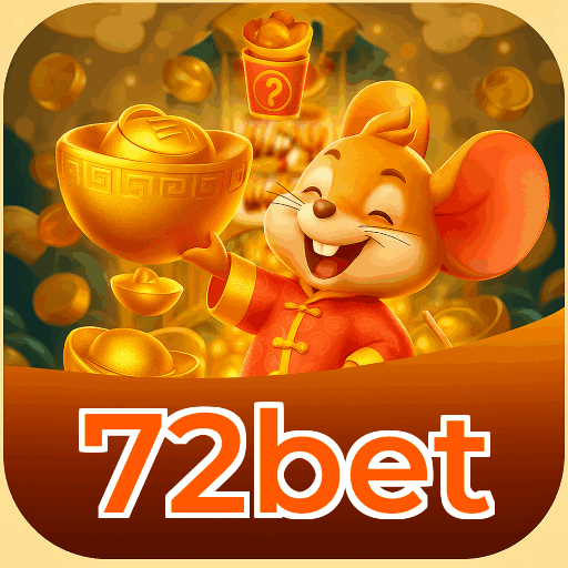 Mahjong Ways Slot - PG Soft