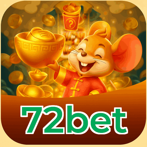 72bet