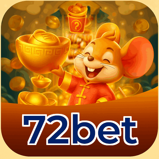 Benefícios Bronze VIP da 72bet
