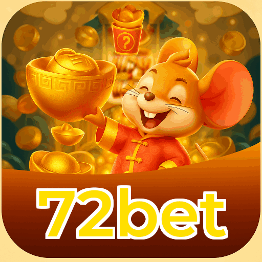 72bet