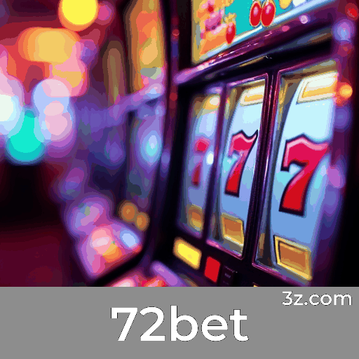 72bet