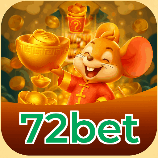 Fortune Tiger Slot