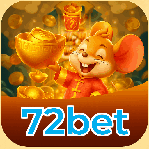 Vantagens do APK 72bet para Android