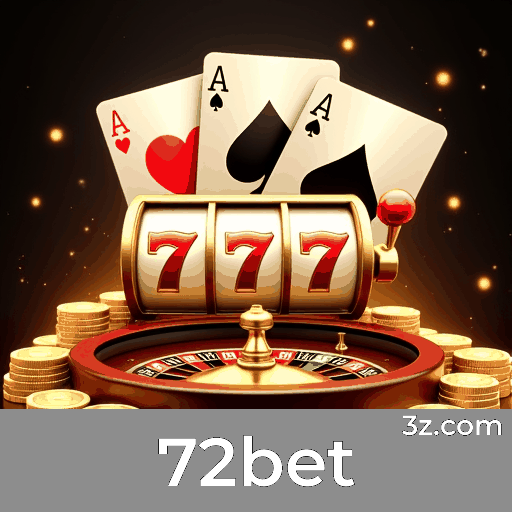 72bet