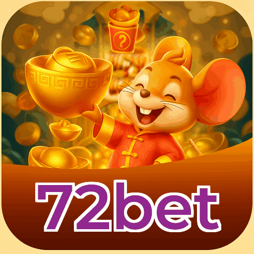 72bet