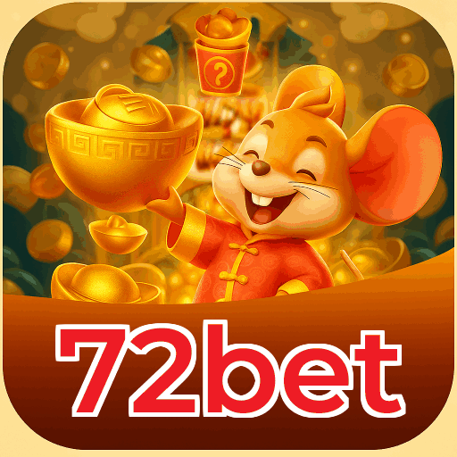 Jackpot Winner Fortune Tiger